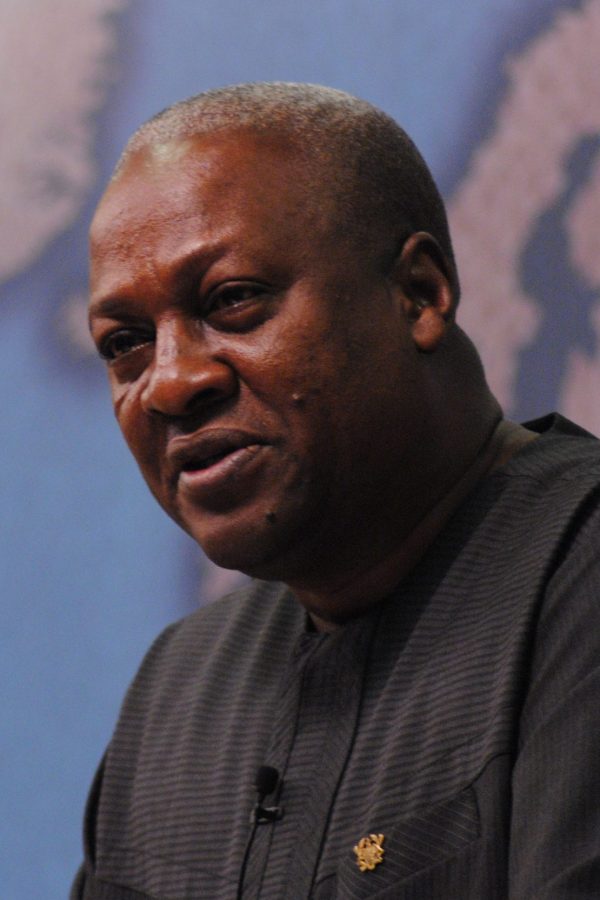 HE_John_Dramani_Mahama,_President_of_the_Republic_of_Ghana_(9041896033) HE_John_Dramani_Mahama,_President_of_the_Republic_of_Ghana_(9041896033)