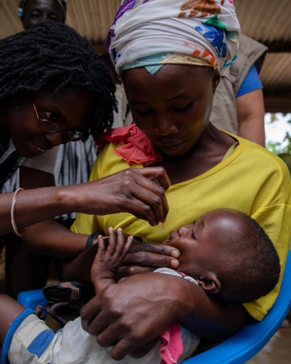 UNICEF_POLIO_VACC_2019_KOKOROKO_139 UNICEF_POLIO_VACC_2019_KOKOROKO_139